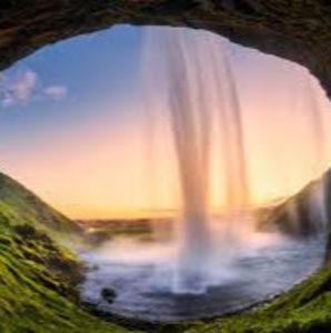 Meet your Posher, Ashtyn